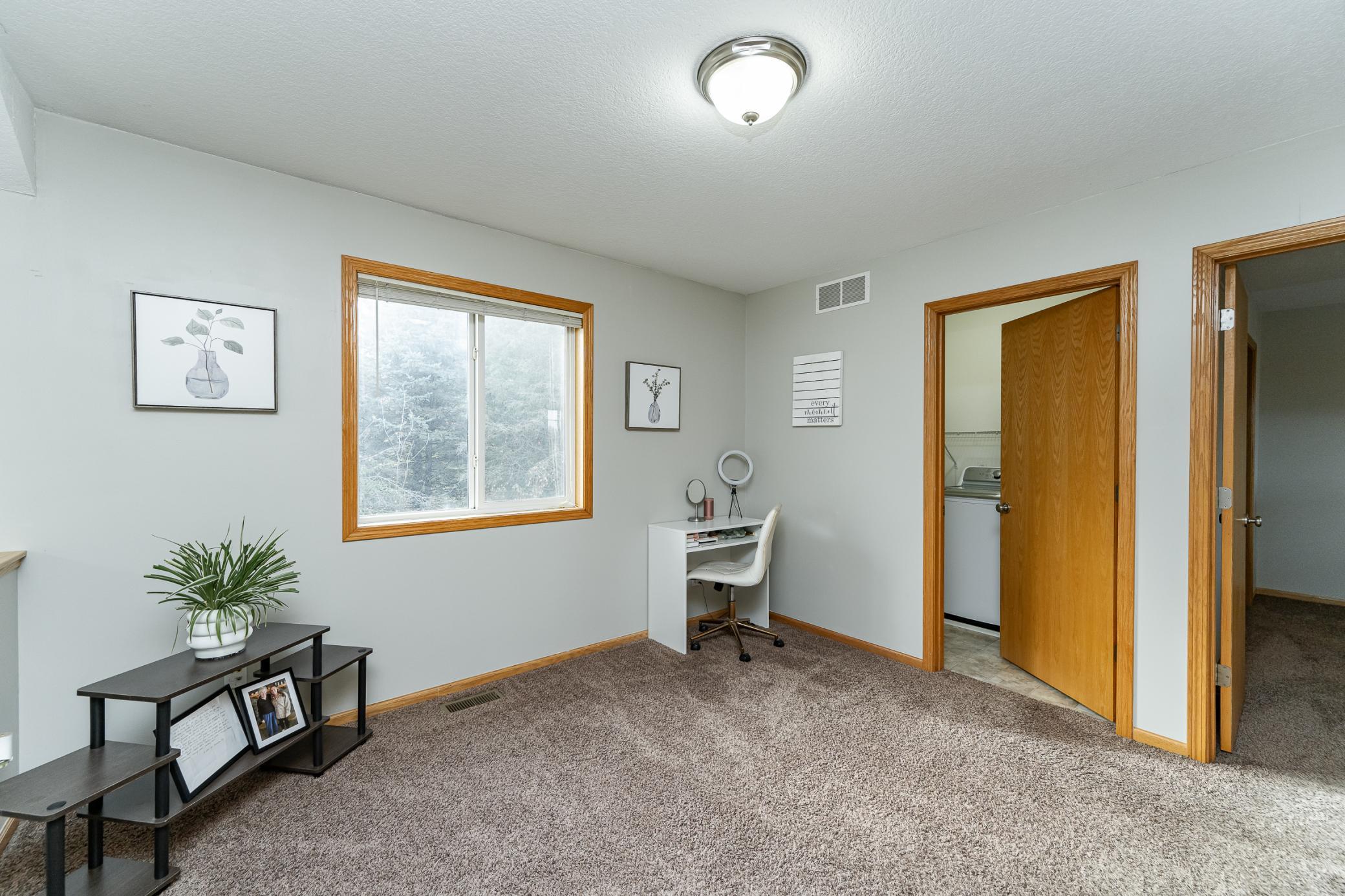 741 Baylee Place Southwest Pine Island, MN 55963 - Photo 16 of 31