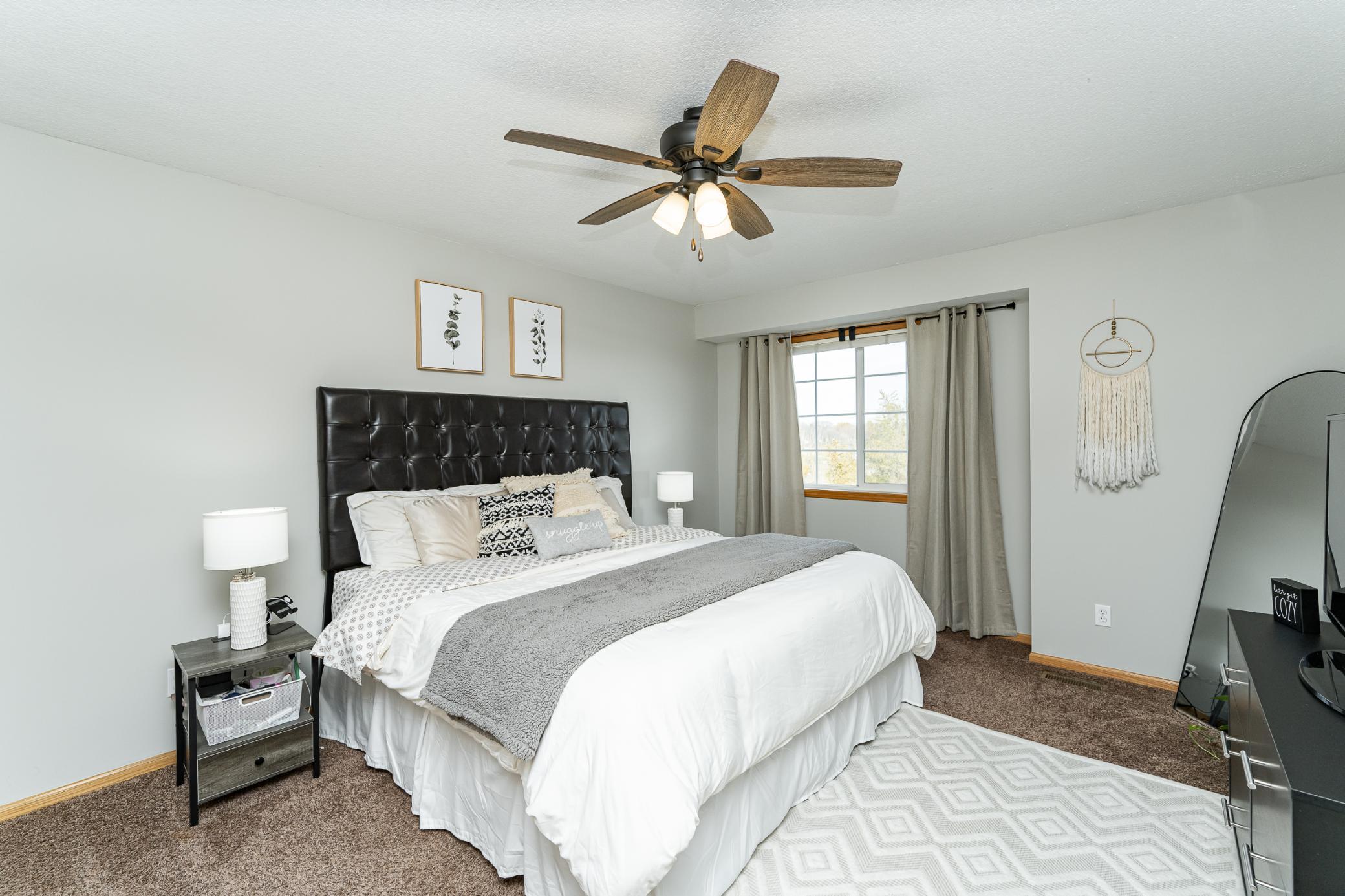 741 Baylee Place Southwest Pine Island, MN 55963 - Photo 17 of 31