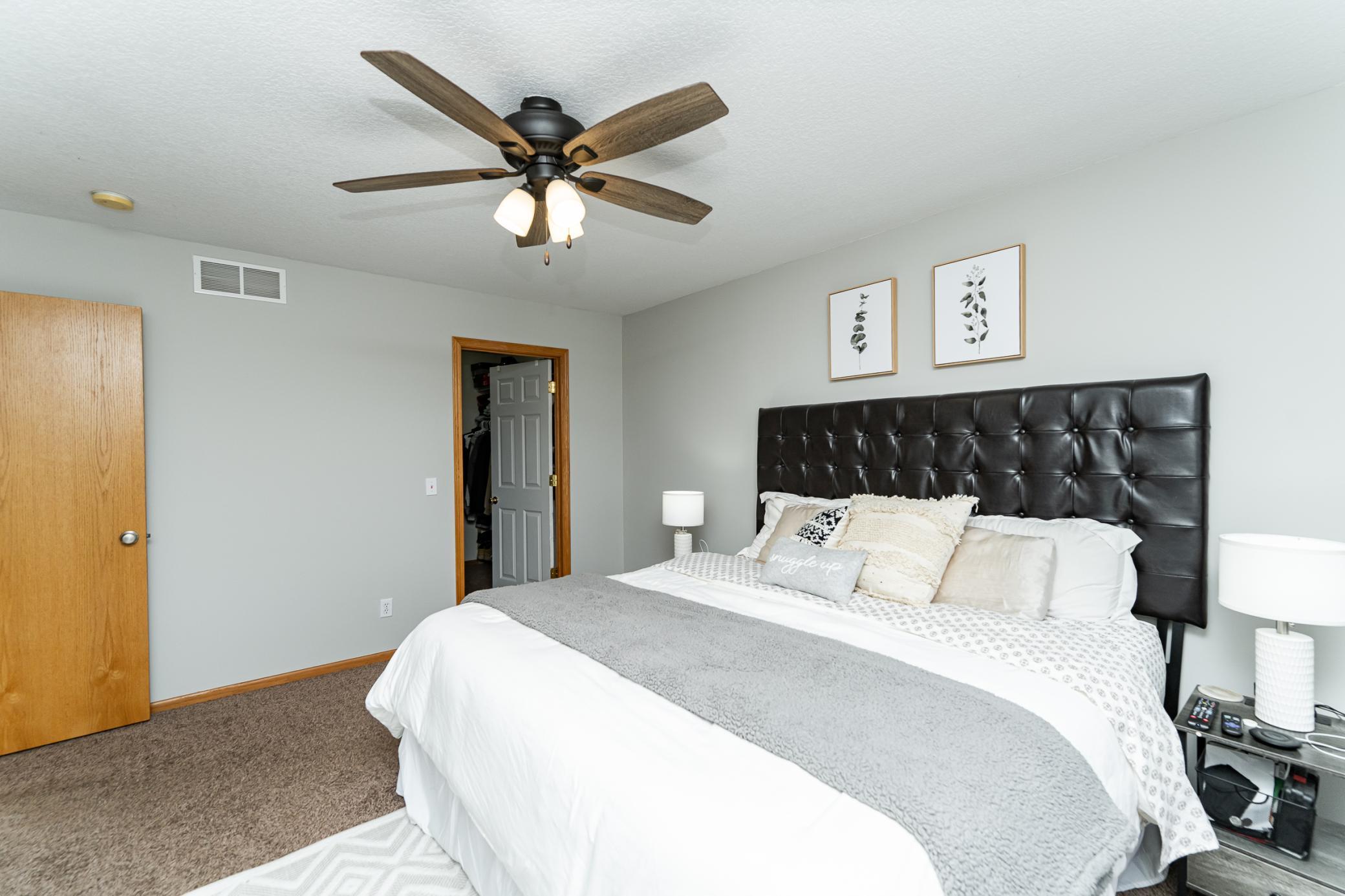 741 Baylee Place Southwest Pine Island, MN 55963 - Photo 18 of 31