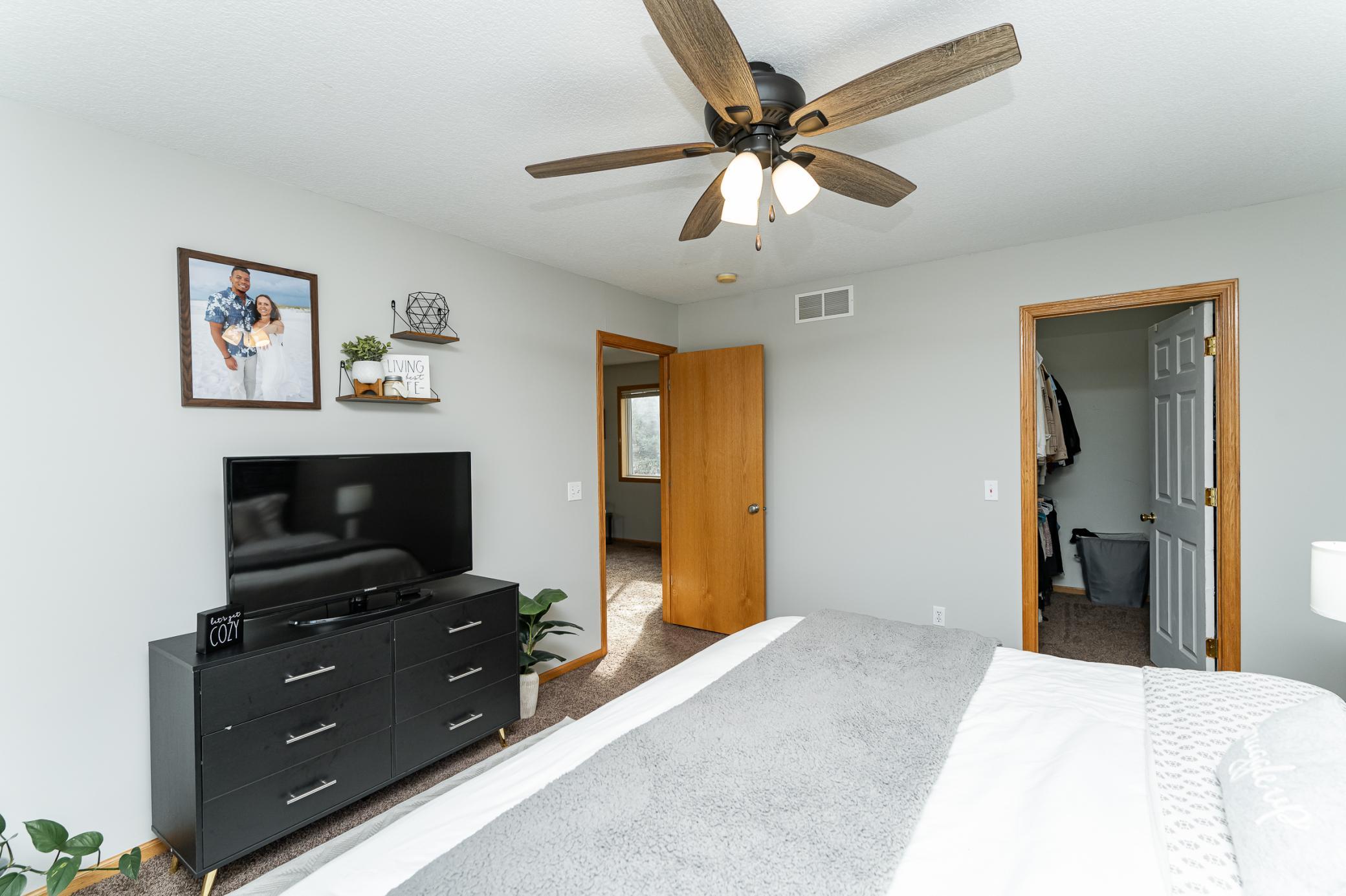 741 Baylee Place Southwest Pine Island, MN 55963 - Photo 19 of 31