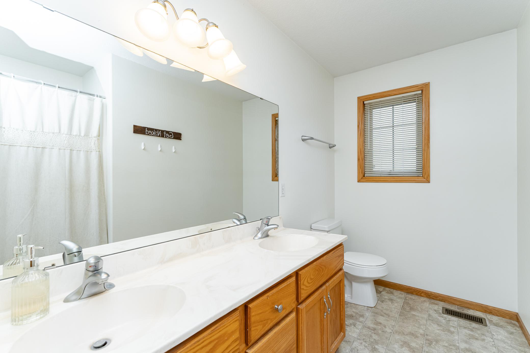 741 Baylee Place Southwest Pine Island, MN 55963 - Photo 20 of 31