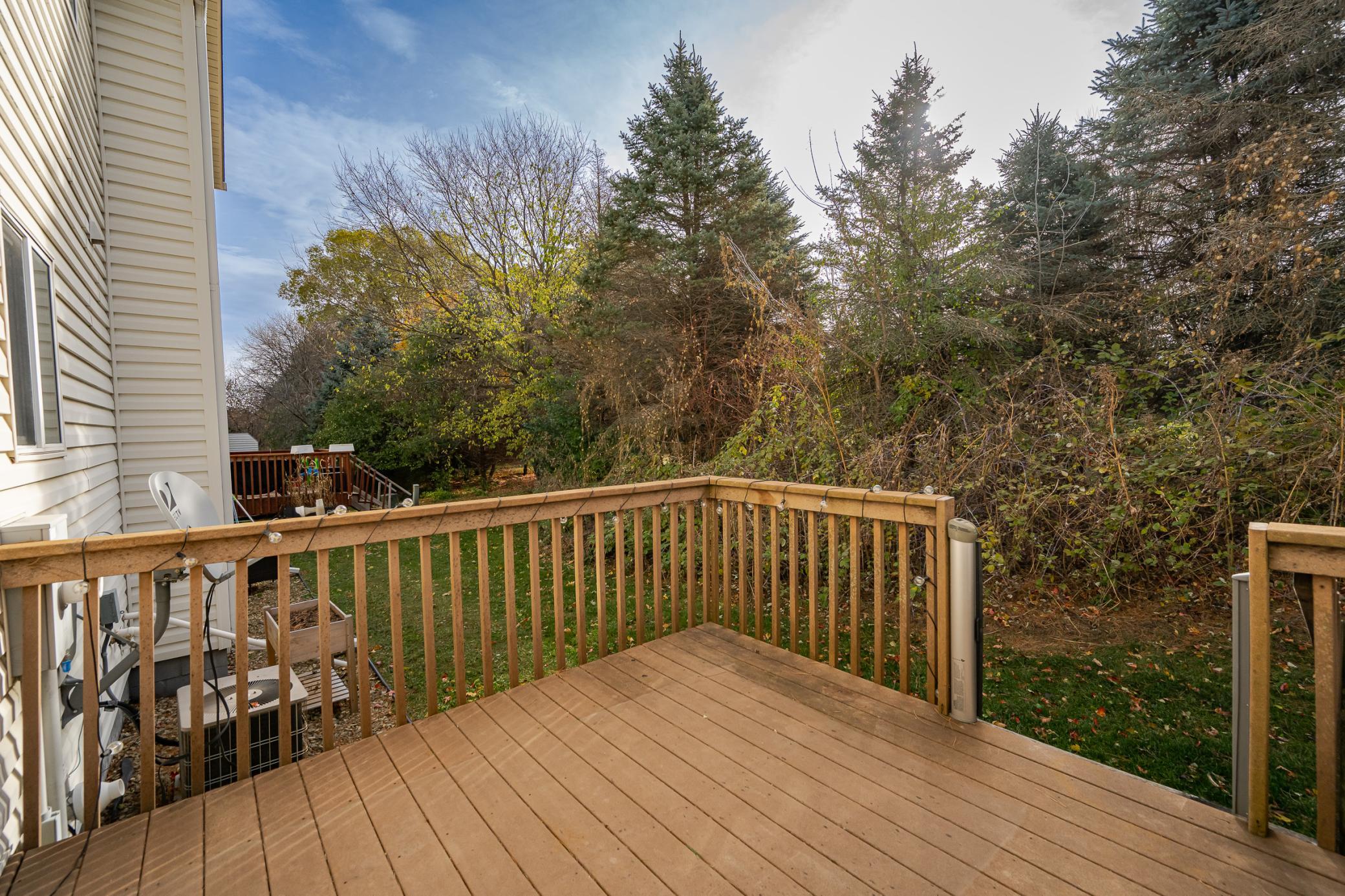 741 Baylee Place Southwest Pine Island, MN 55963 - Photo 2 of 31