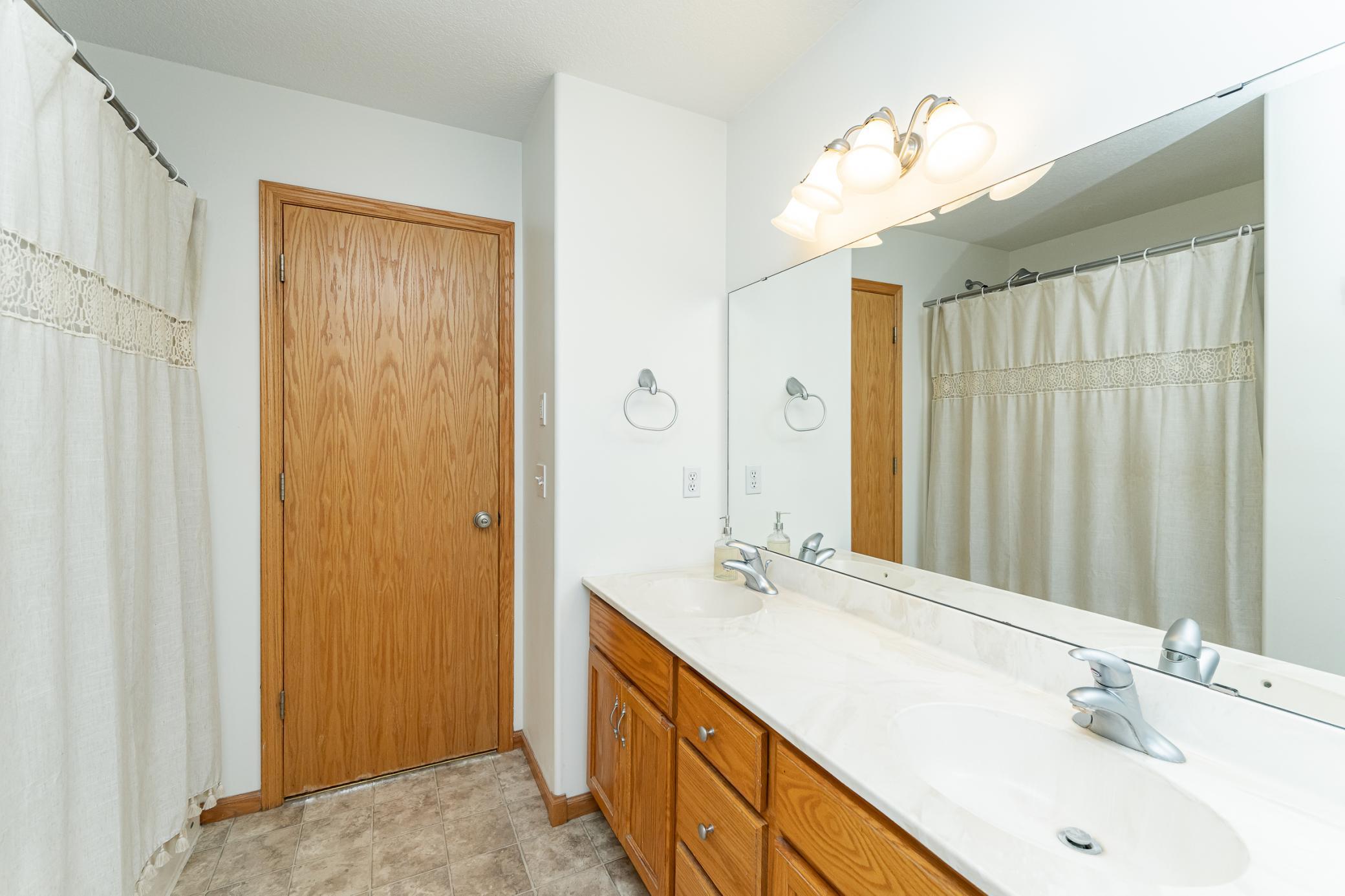 741 Baylee Place Southwest Pine Island, MN 55963 - Photo 21 of 31