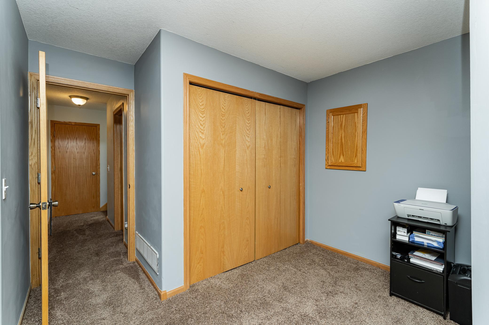 741 Baylee Place Southwest Pine Island, MN 55963 - Photo 23 of 31