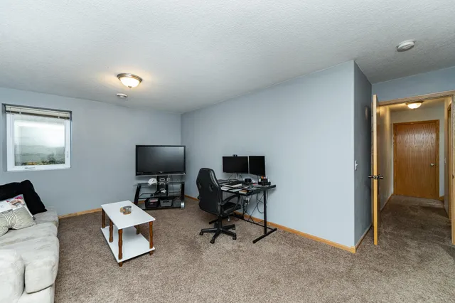 $239,900 | 741 Baylee Place Southwest, Pine Island, MN 55963