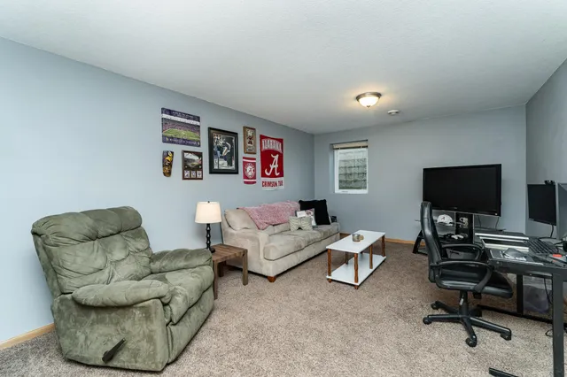 $239,900 | 741 Baylee Place Southwest, Pine Island, MN 55963