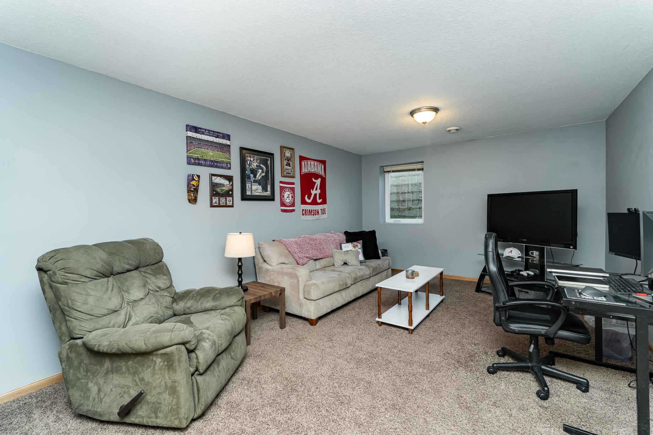 741 Baylee Place Southwest Pine Island, MN 55963 - Photo 25 of 31