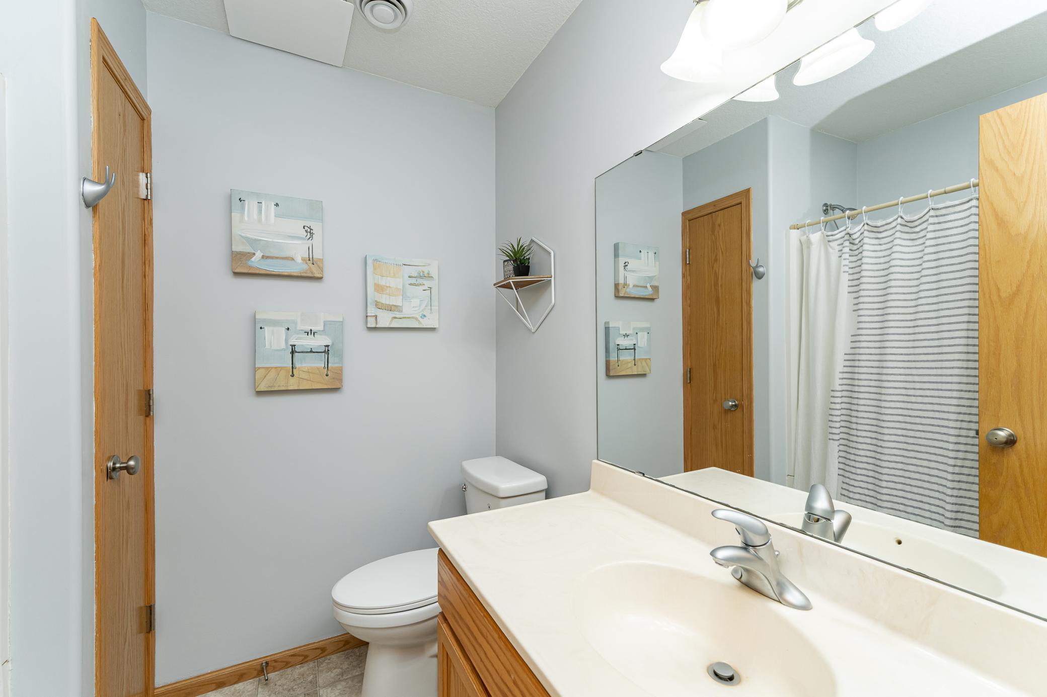 741 Baylee Place Southwest Pine Island, MN 55963 - Photo 26 of 31