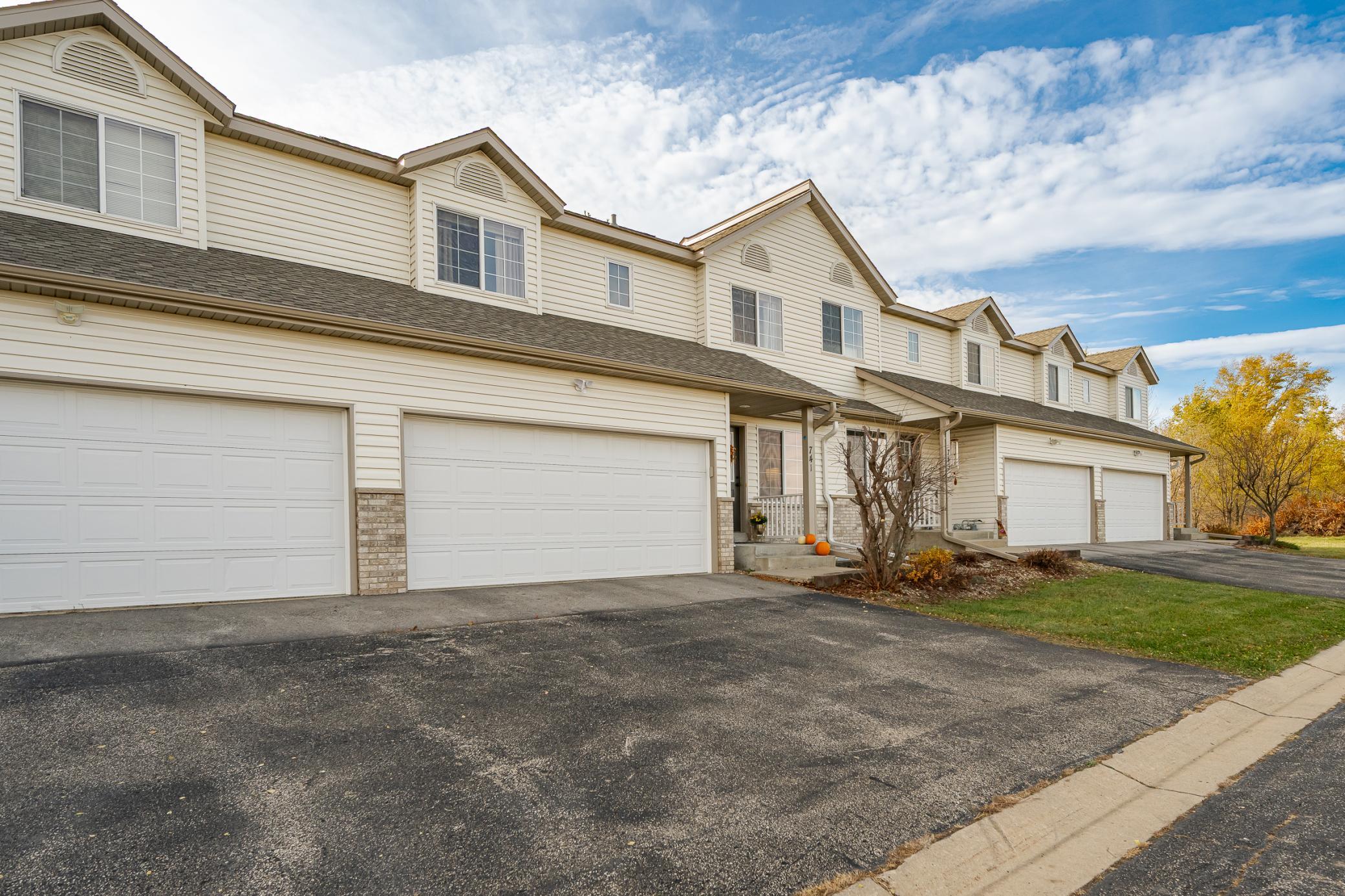 741 Baylee Place Southwest Pine Island, MN 55963 - Photo 27 of 31