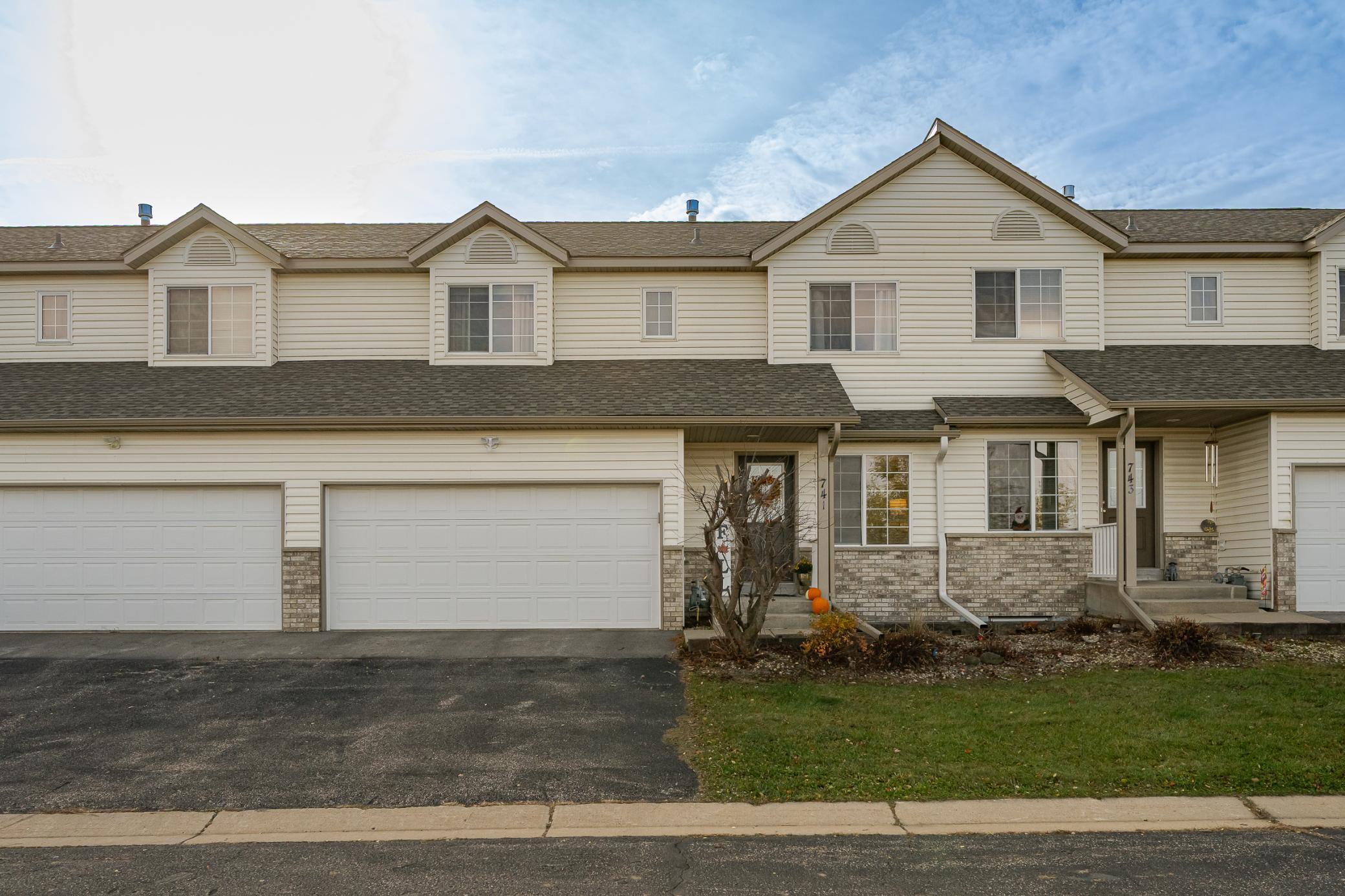 741 Baylee Place Southwest Pine Island, MN 55963 - Photo 28 of 31