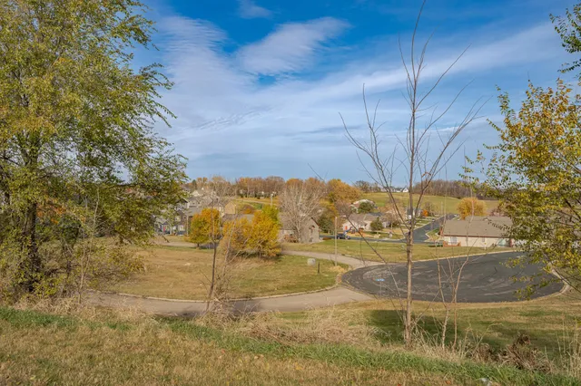 $239,900 | 741 Baylee Place Southwest, Pine Island, MN 55963