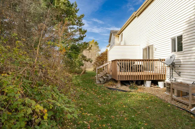 $239,900 | 741 Baylee Place Southwest, Pine Island, MN 55963