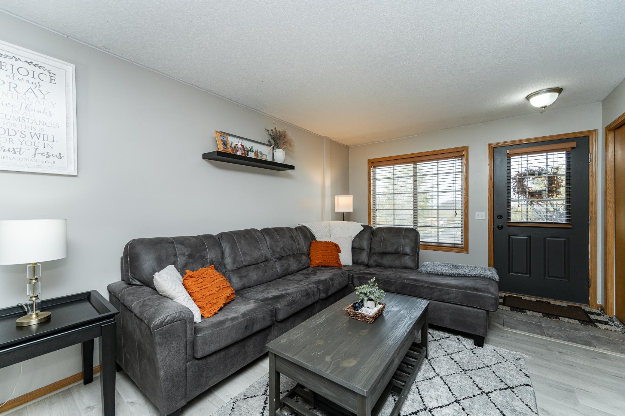 741 Baylee Place Southwest Pine Island, MN 55963 - Photo 5 of 31