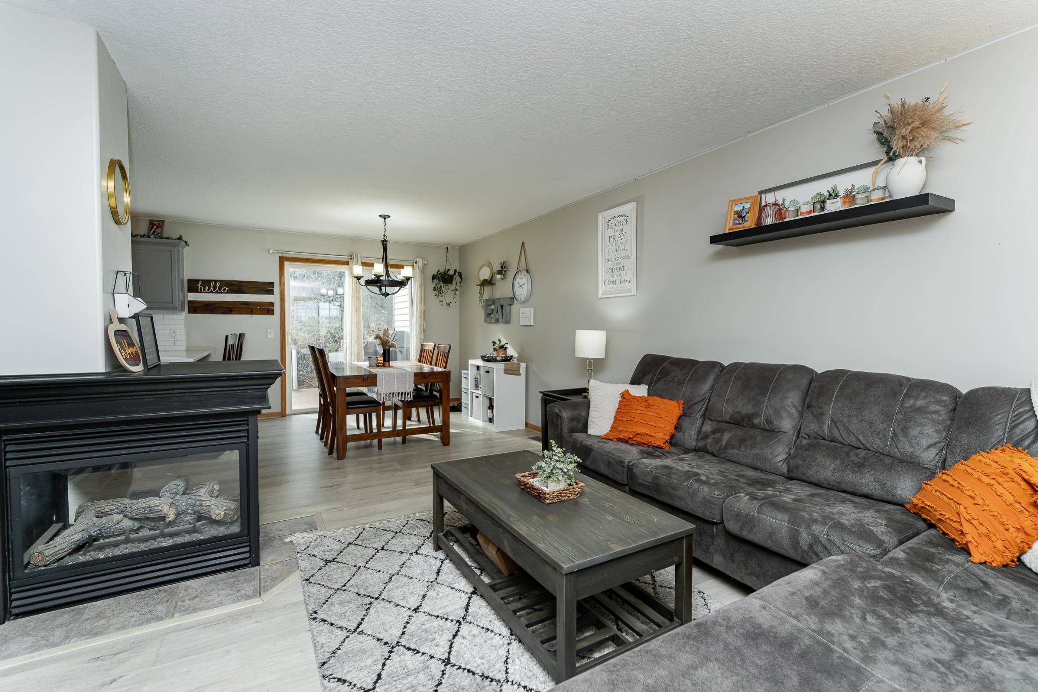 741 Baylee Place Southwest Pine Island, MN 55963 - Photo 6 of 31