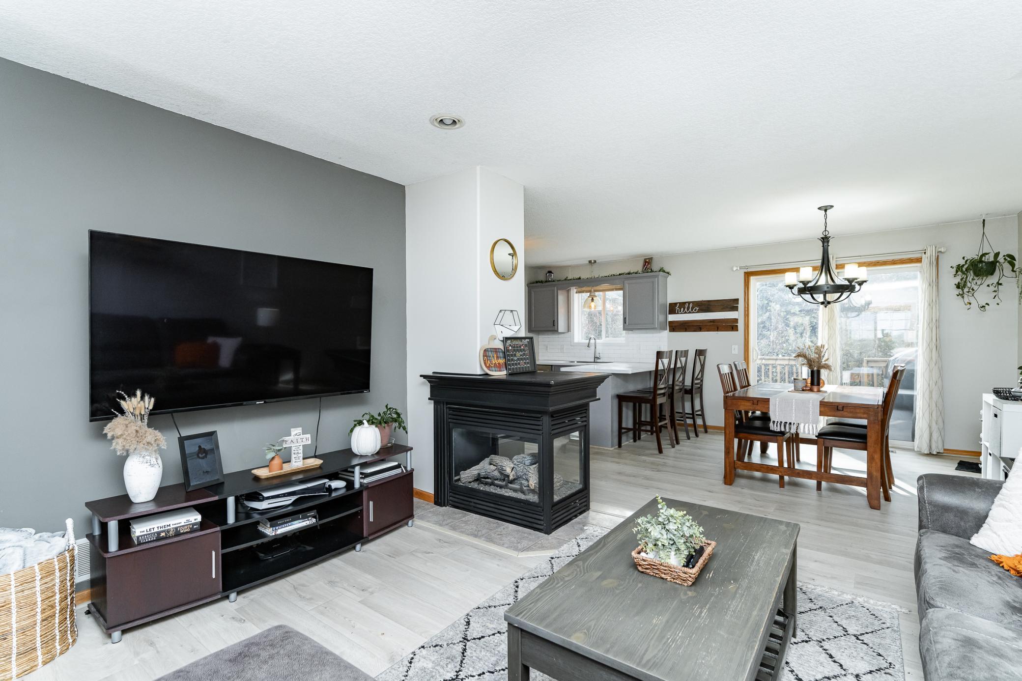 741 Baylee Place Southwest Pine Island, MN 55963 - Photo 7 of 31