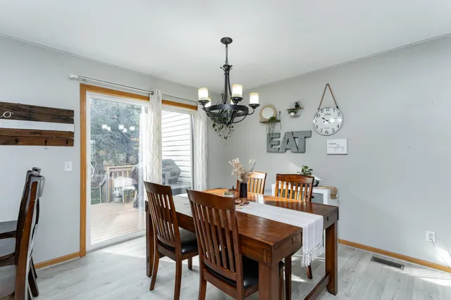 $239,900 | 741 Baylee Place Southwest, Pine Island, MN 55963