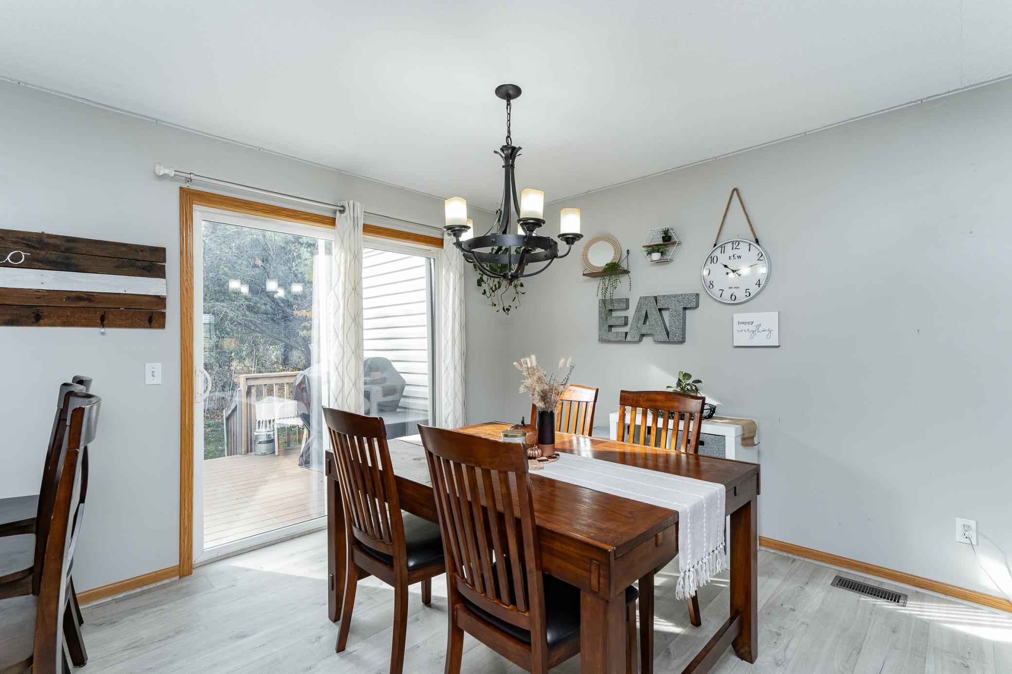 741 Baylee Place Southwest Pine Island, MN 55963 - Photo 8 of 31