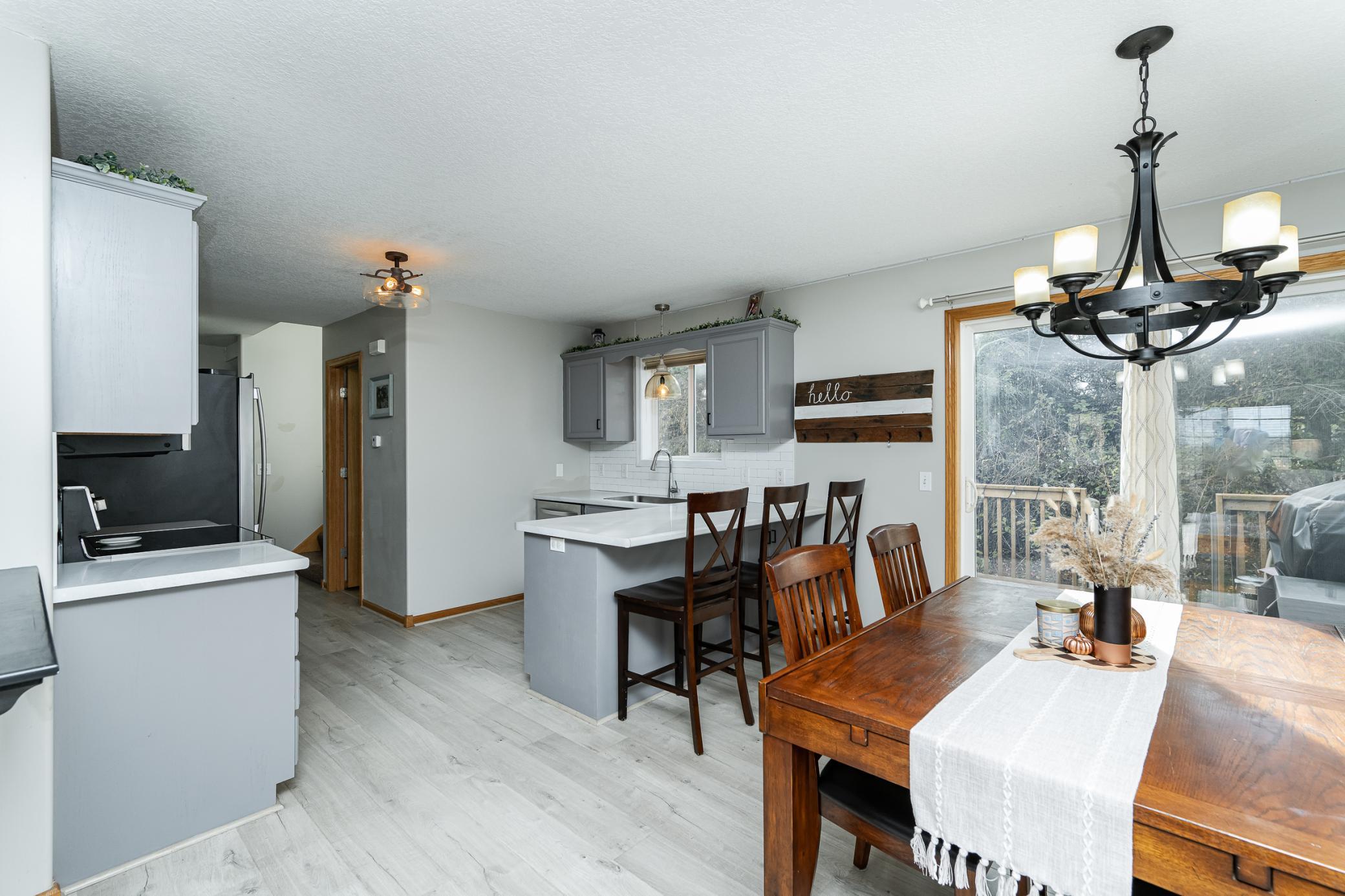 741 Baylee Place Southwest Pine Island, MN 55963 - Photo 9 of 31