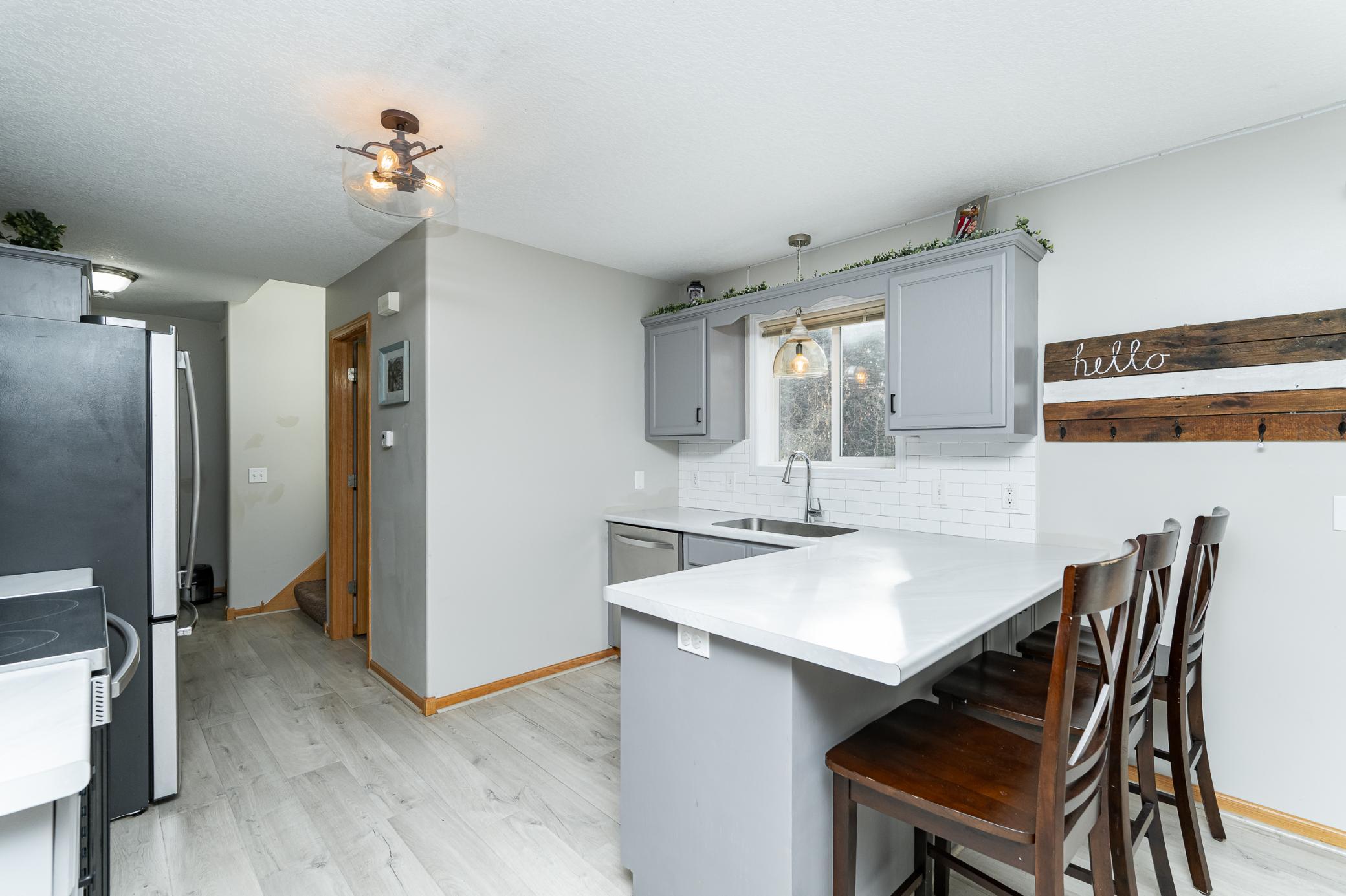 741 Baylee Place Southwest Pine Island, MN 55963 - Photo 10 of 31