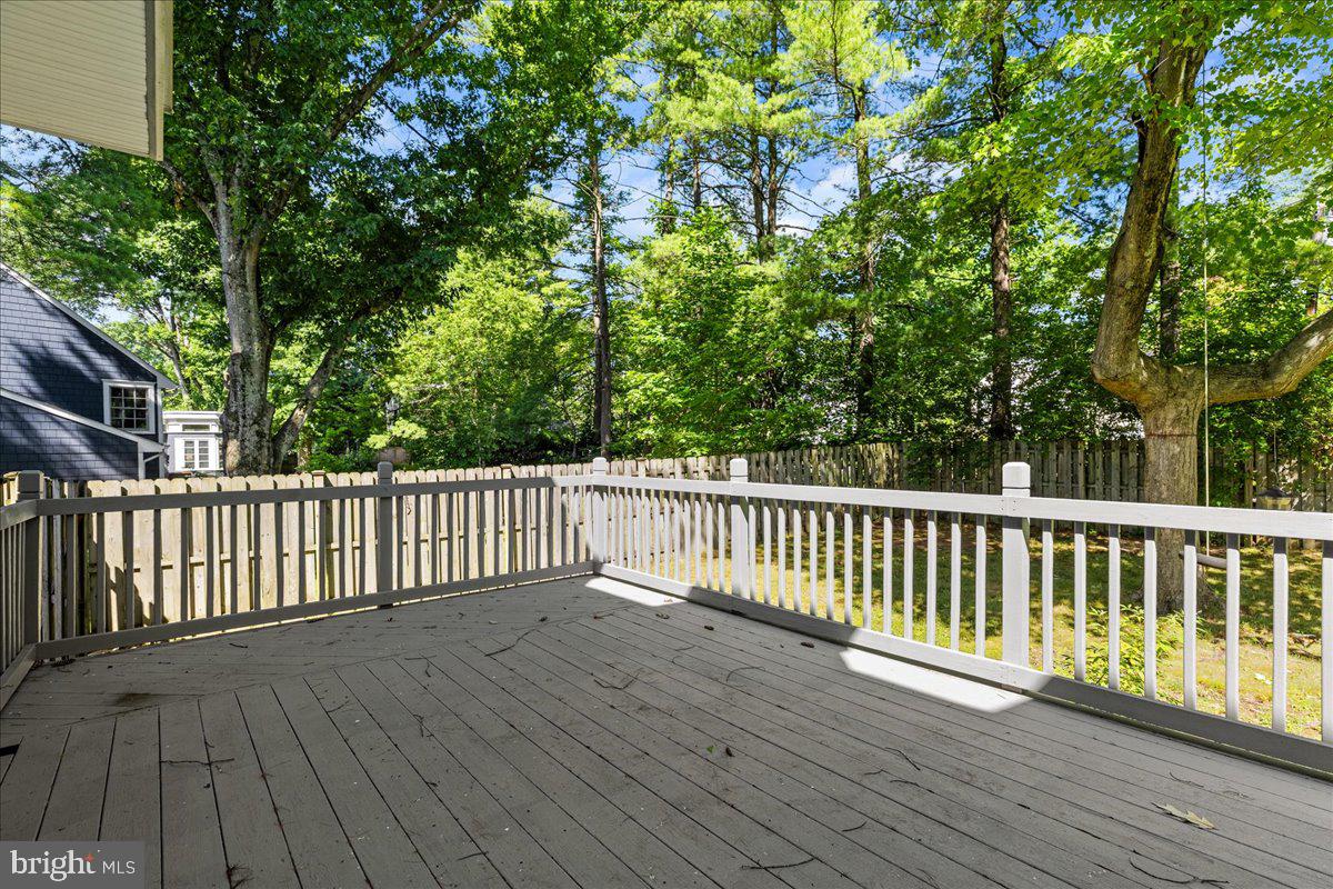 38 Robert Road Princeton, NJ 08540 - Photo 24 of 25
