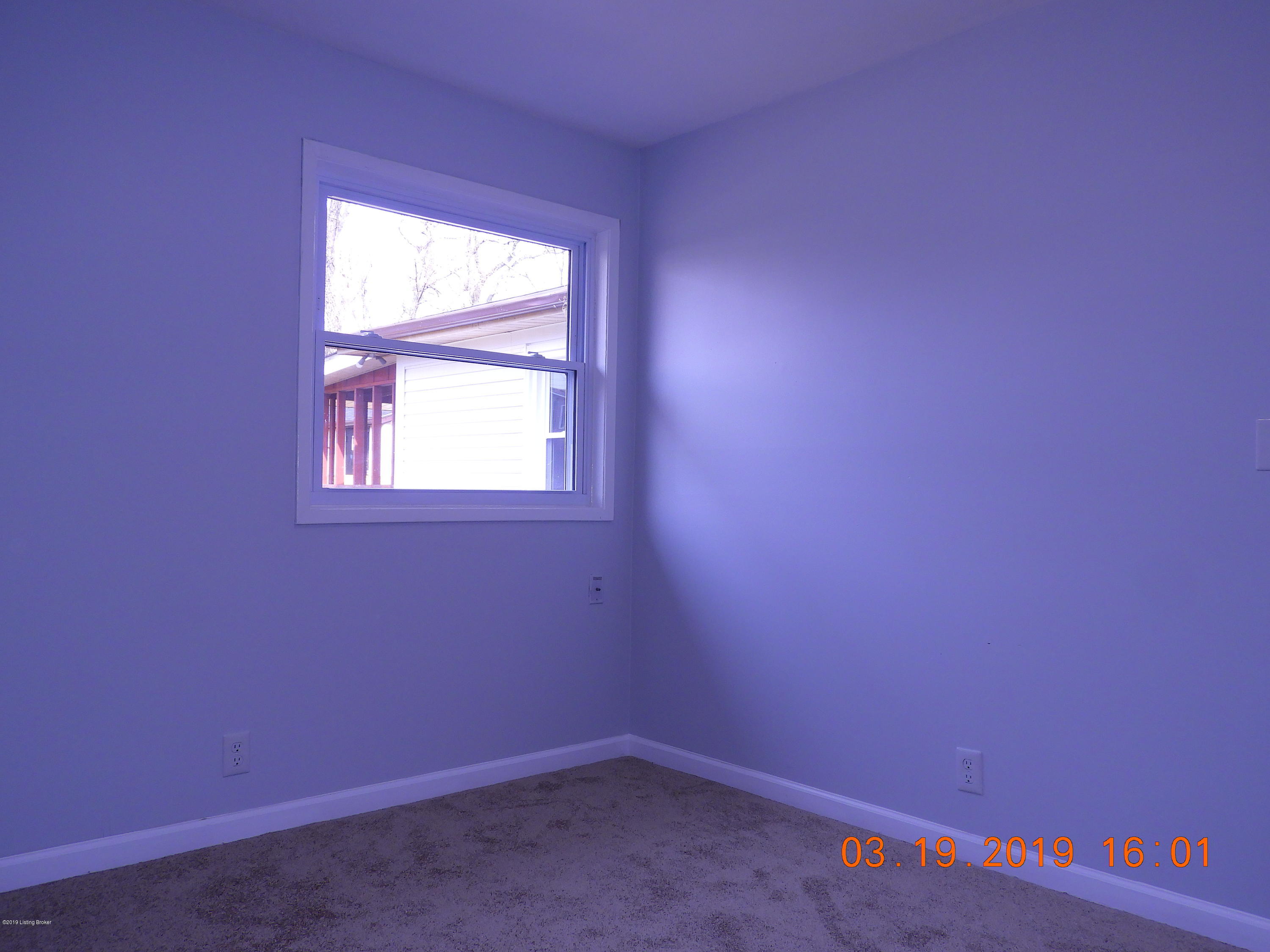 301 Mac Brae Road Louisville, KY 40214 - Photo 44 of 52 DSCN3372