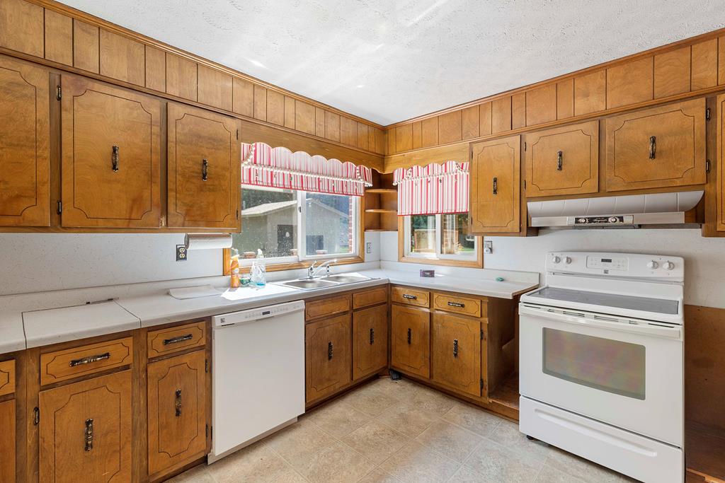 2752 Wysor Road Draper, VA 24324 - Photo 30 of 68 Gallery Image 30