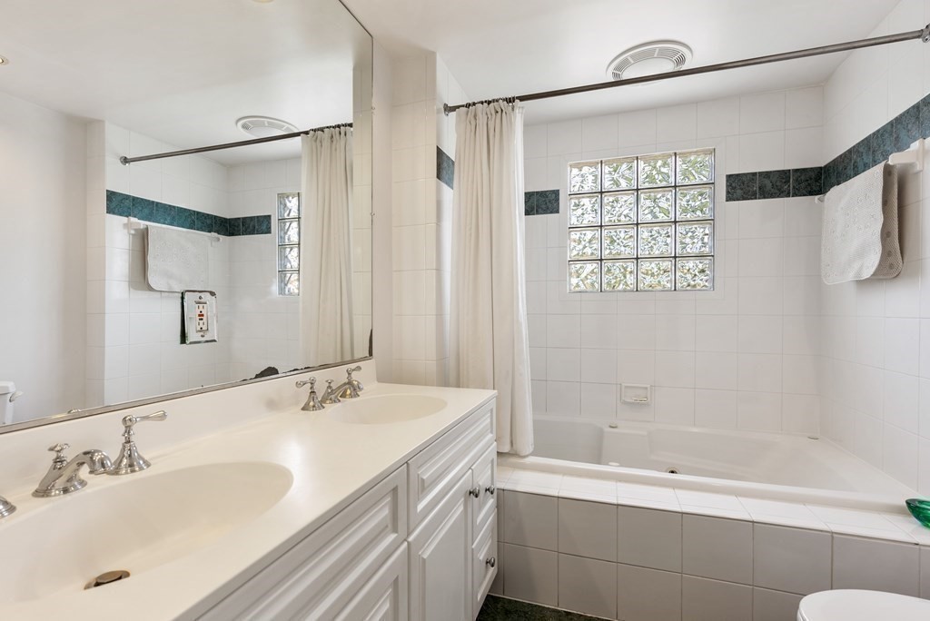 25 Forest Ridge Road Weston, MA 02493 - Photo 13 of 26