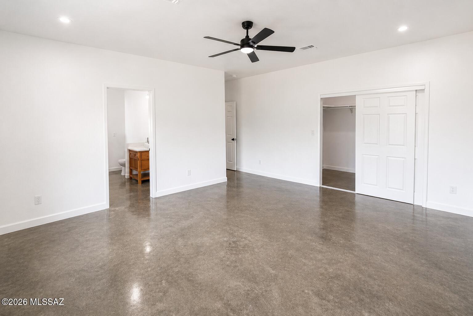 1383 Carolina Court Rio Rico, AZ 85648 - Photo 24 of 35