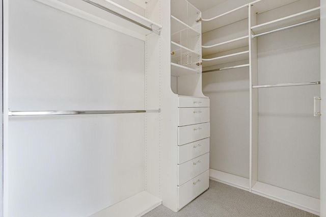 $2,750,000 | 6 Oceanside Way, Redwood Shores, CA 94065