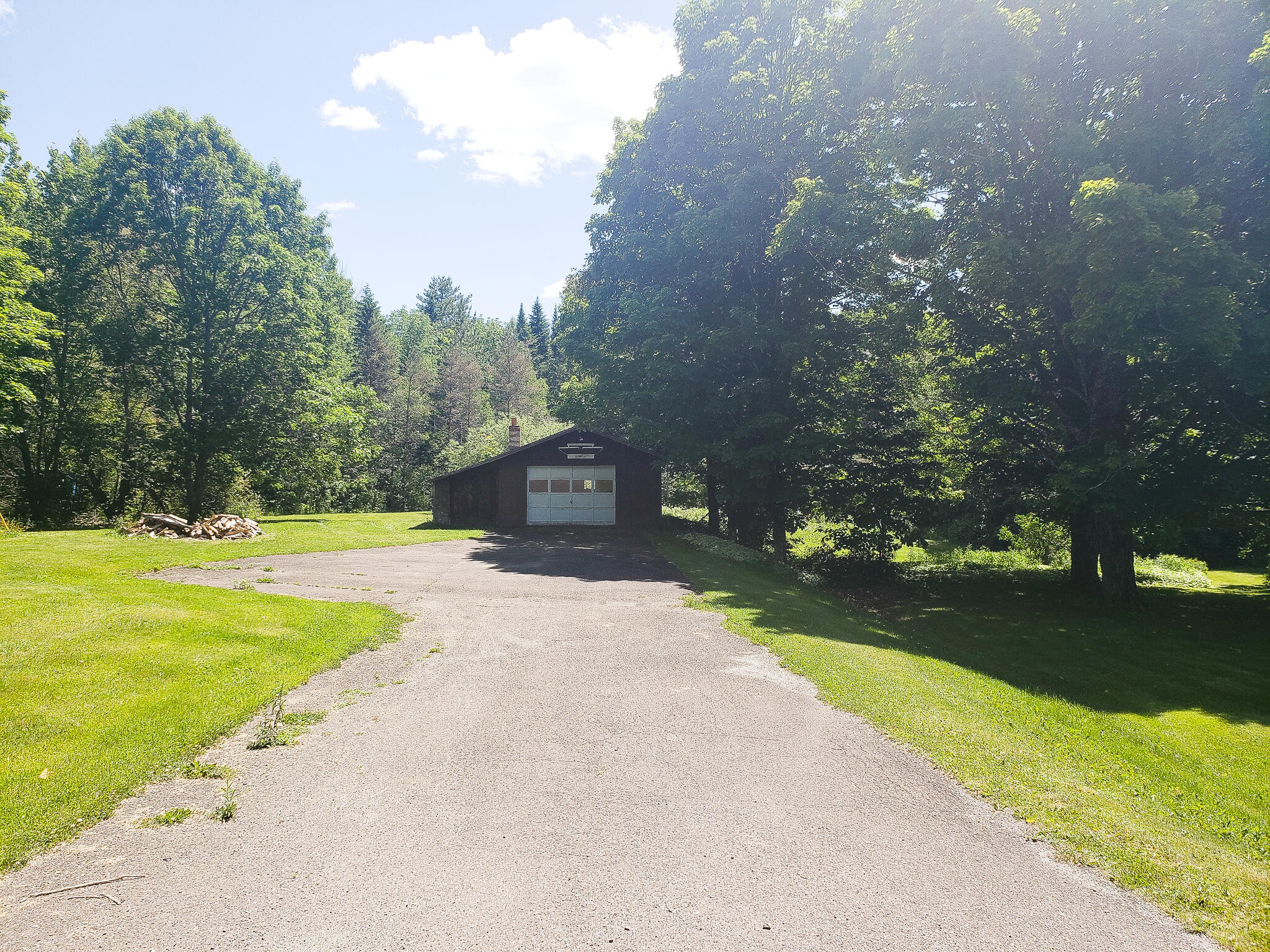 59 Woodbridge Corner Road Sherman, ME 04776 - Photo 21 of 38 20220621_135120 (1)