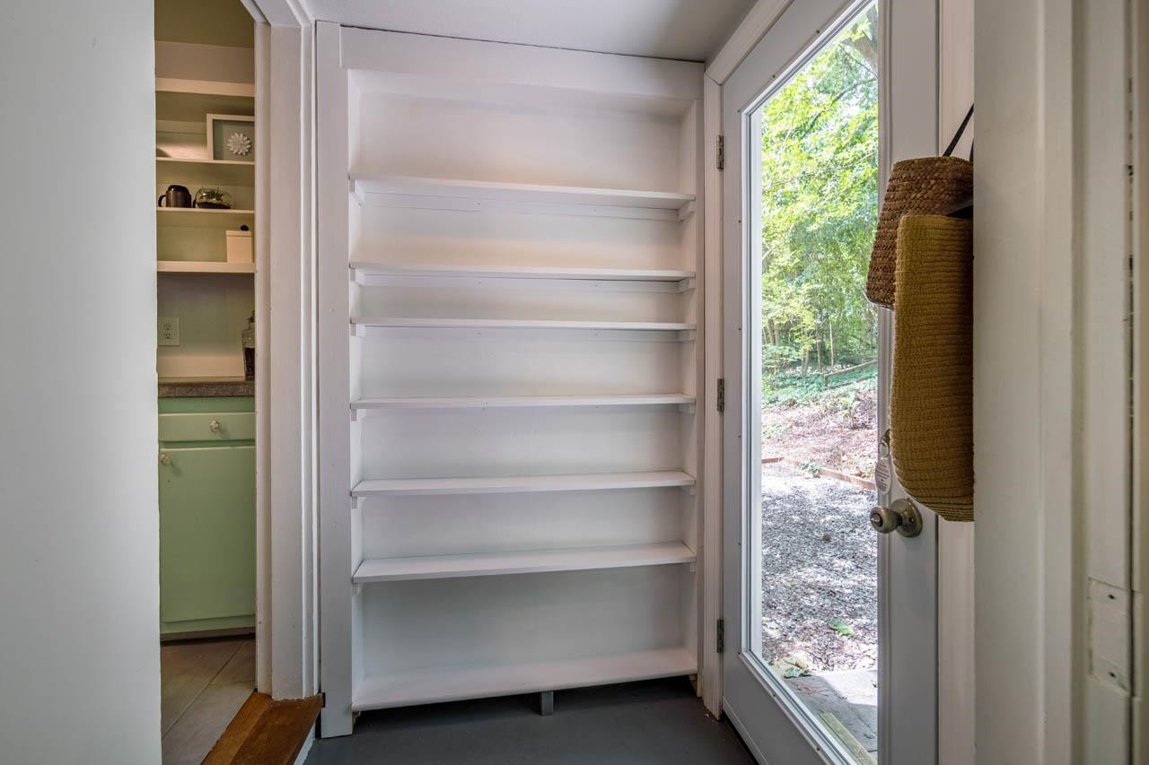 810 Brent Road Raleigh, NC 27606 - Photo 14 of 57 Photo 14