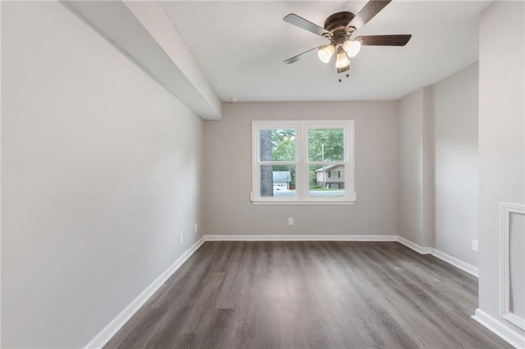 2531 Falcon Ridge Drive Southwest Grayson, GA 30017 - Photo 22 of 34