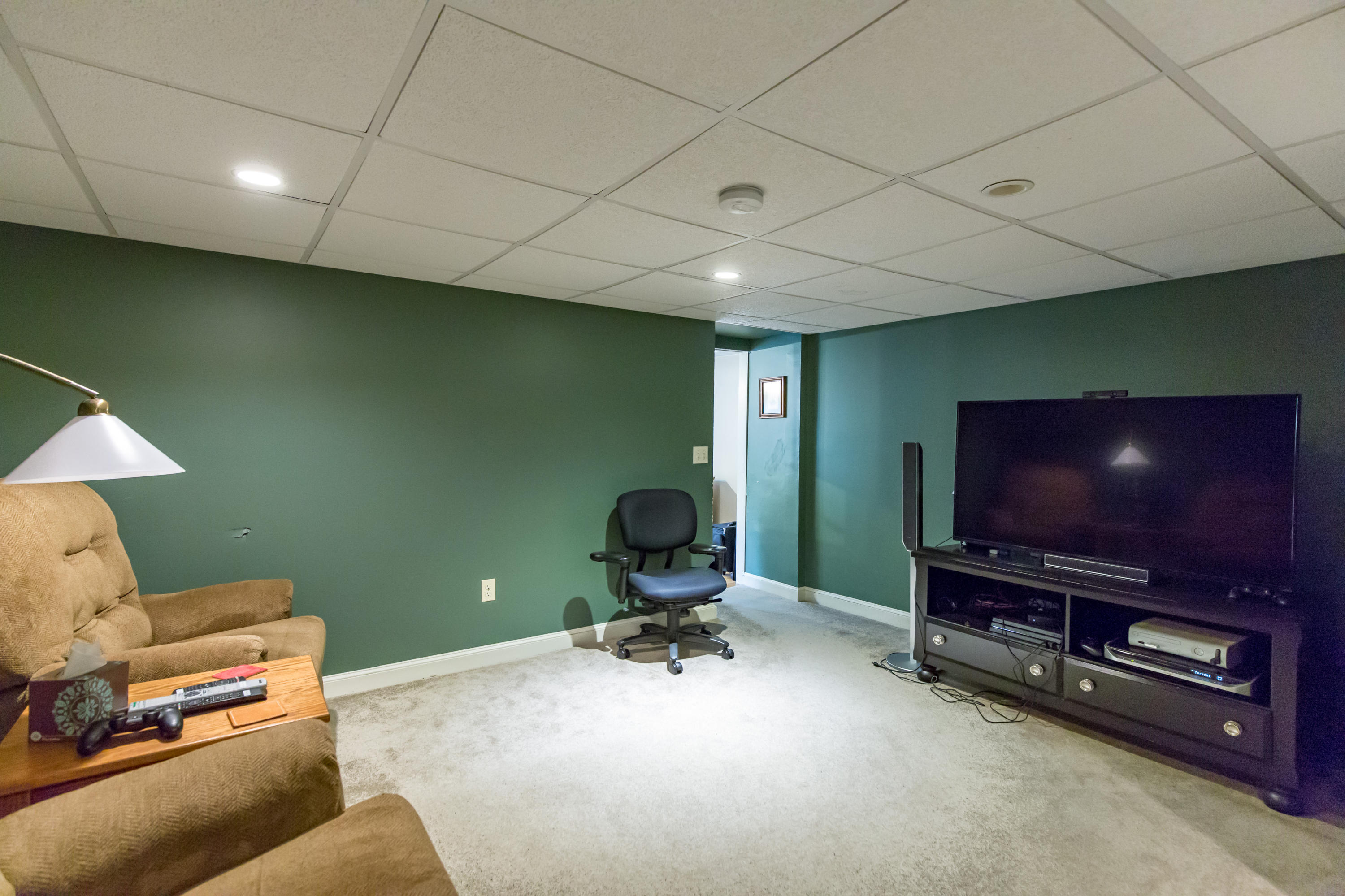 52 Winding Way Portland, ME 04102 - Photo 24 of 31 52 Winding Way Portland-44