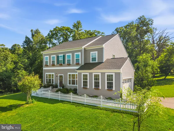 $1,095,000 | 18184 Presidio Place, Purcellville, VA 20132