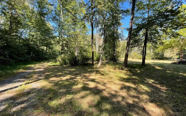 $120,000 | Lot 35 Hidden River, Hayesville, NC 28904
