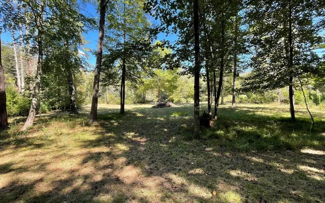 $120,000 | Lot 35 Hidden River, Hayesville, NC 28904