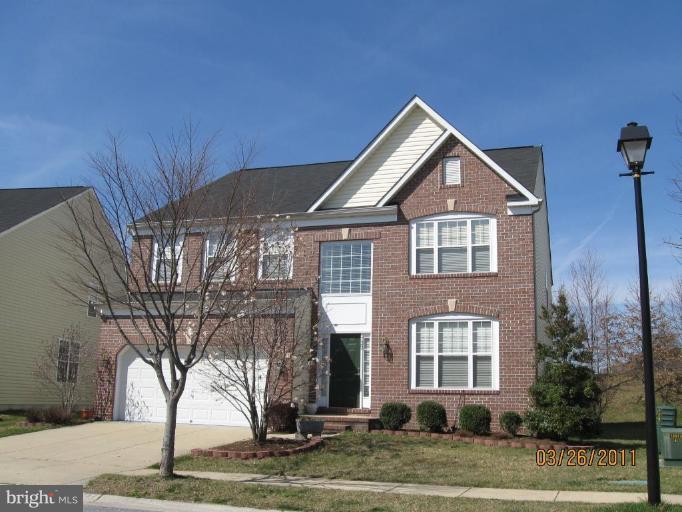 722 Wagner Farm Road Millersville, MD 21108 - Photo 1 of 30 Exterior (Main)