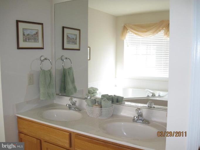 722 Wagner Farm Road Millersville, MD 21108 - Photo 16 of 30 Bath #3
