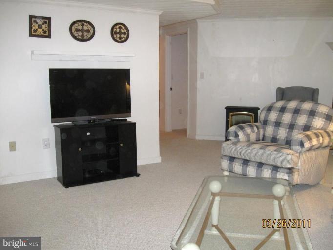 722 Wagner Farm Road Millersville, MD 21108 - Photo 18 of 30 Finished Lower Level