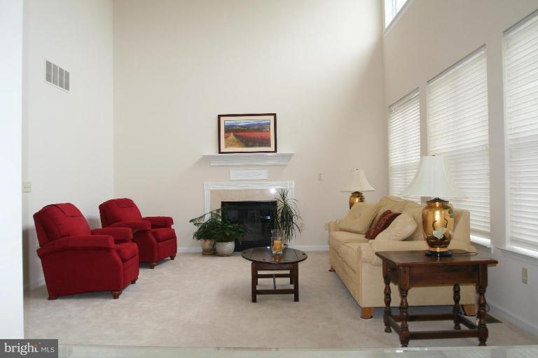 722 Wagner Farm Road Millersville, MD 21108 - Photo 19 of 30 Family Room #2
