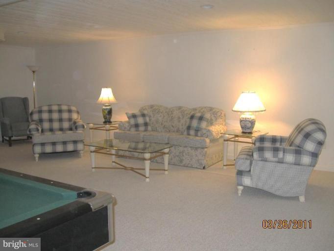 722 Wagner Farm Road Millersville, MD 21108 - Photo 24 of 30 Recreation Room