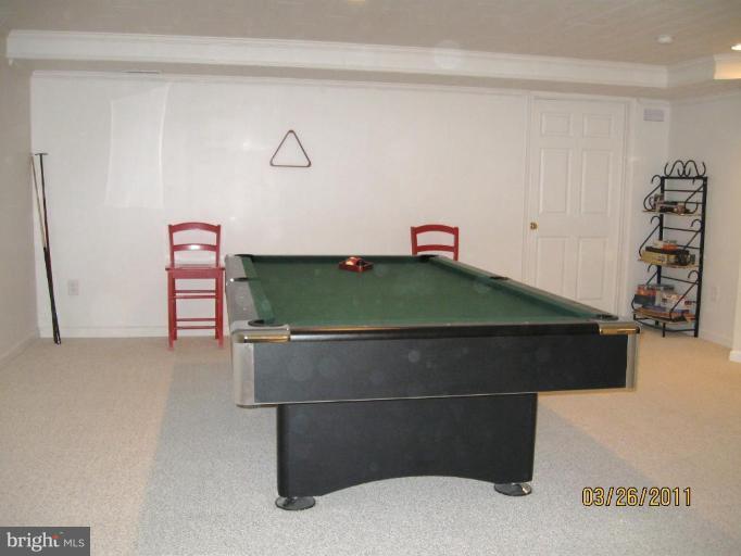 722 Wagner Farm Road Millersville, MD 21108 - Photo 4 of 30 Basement #1