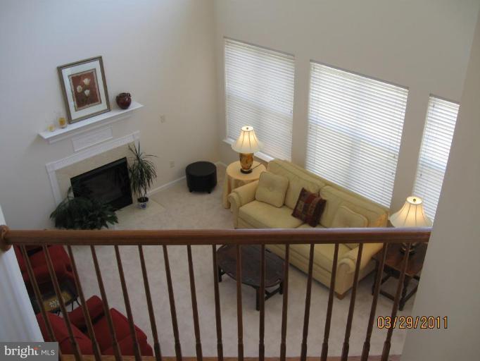 722 Wagner Farm Road Millersville, MD 21108 - Photo 10 of 30 Family Room