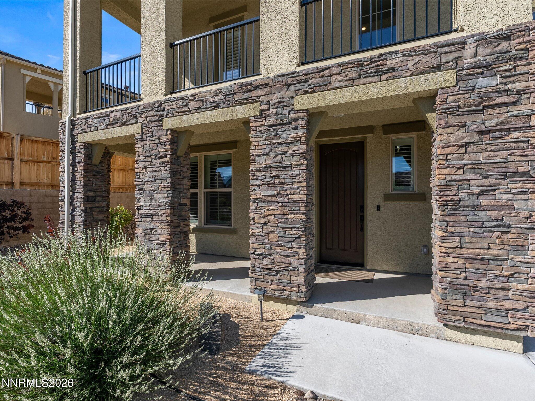 415 Gooseberry Drive Reno, NV 89523 - Photo 50 of 76 021-415 Gooseberry Dr-120