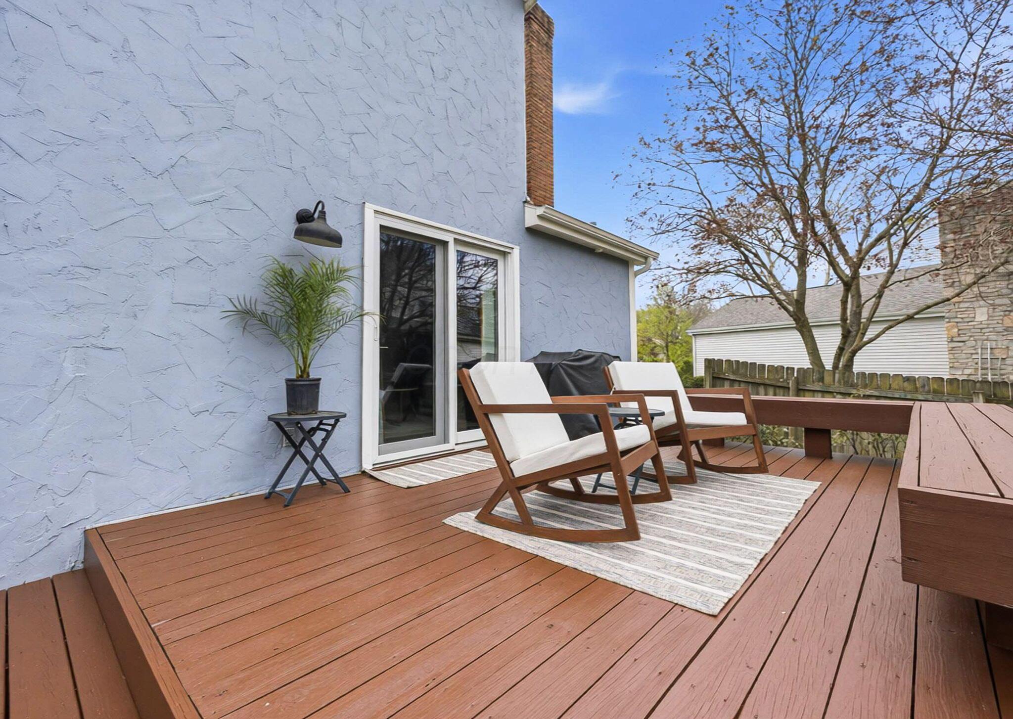 7081 Fitzgerald Road Dublin, OH 43017 - Photo 32 of 37 68-web-or-mls-B.G. - 7081 Fitzgerald Rd-