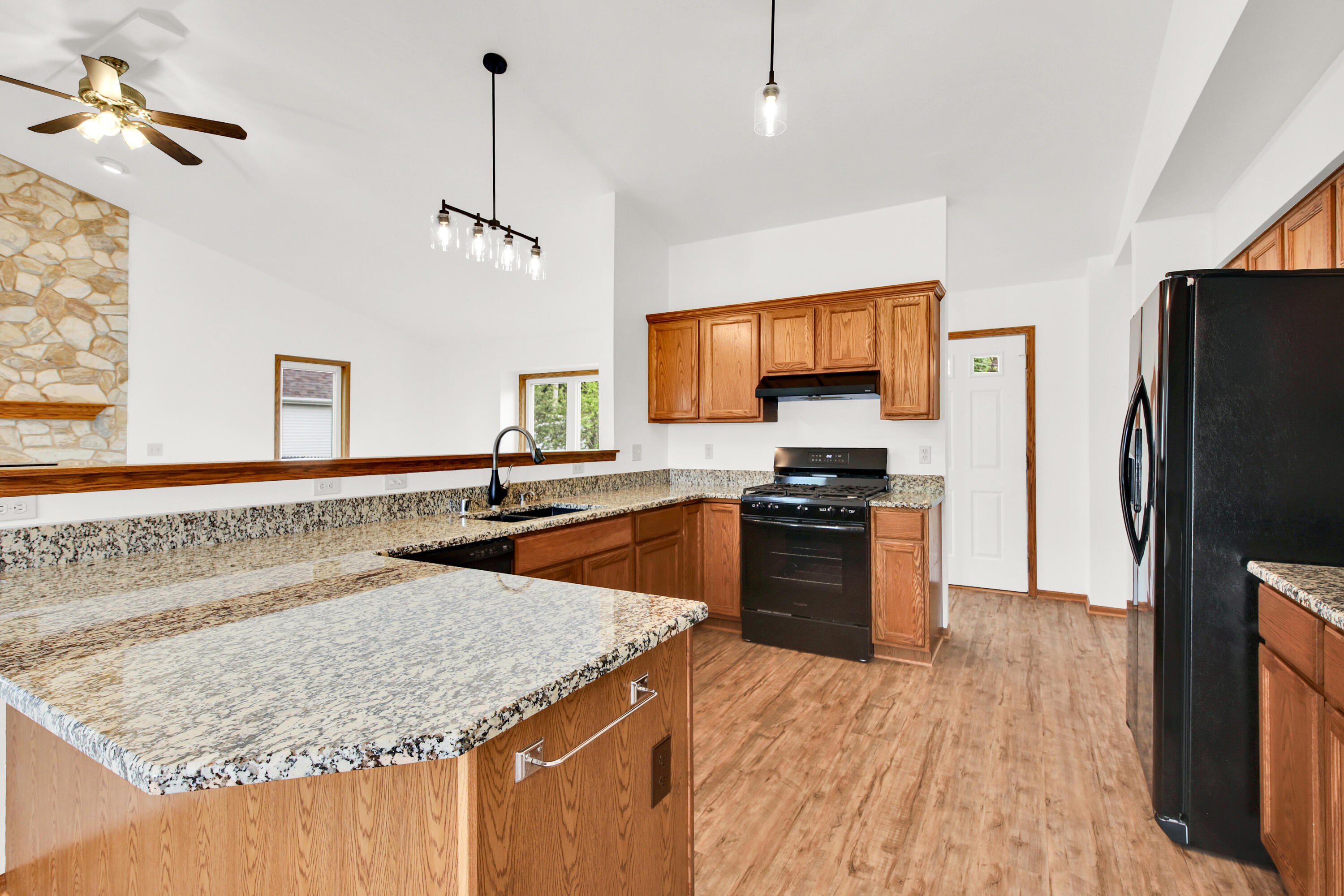 3800 East Elm Road Oak Creek, WI 53154 - Photo 15 of 28 3800 e elm rd-15