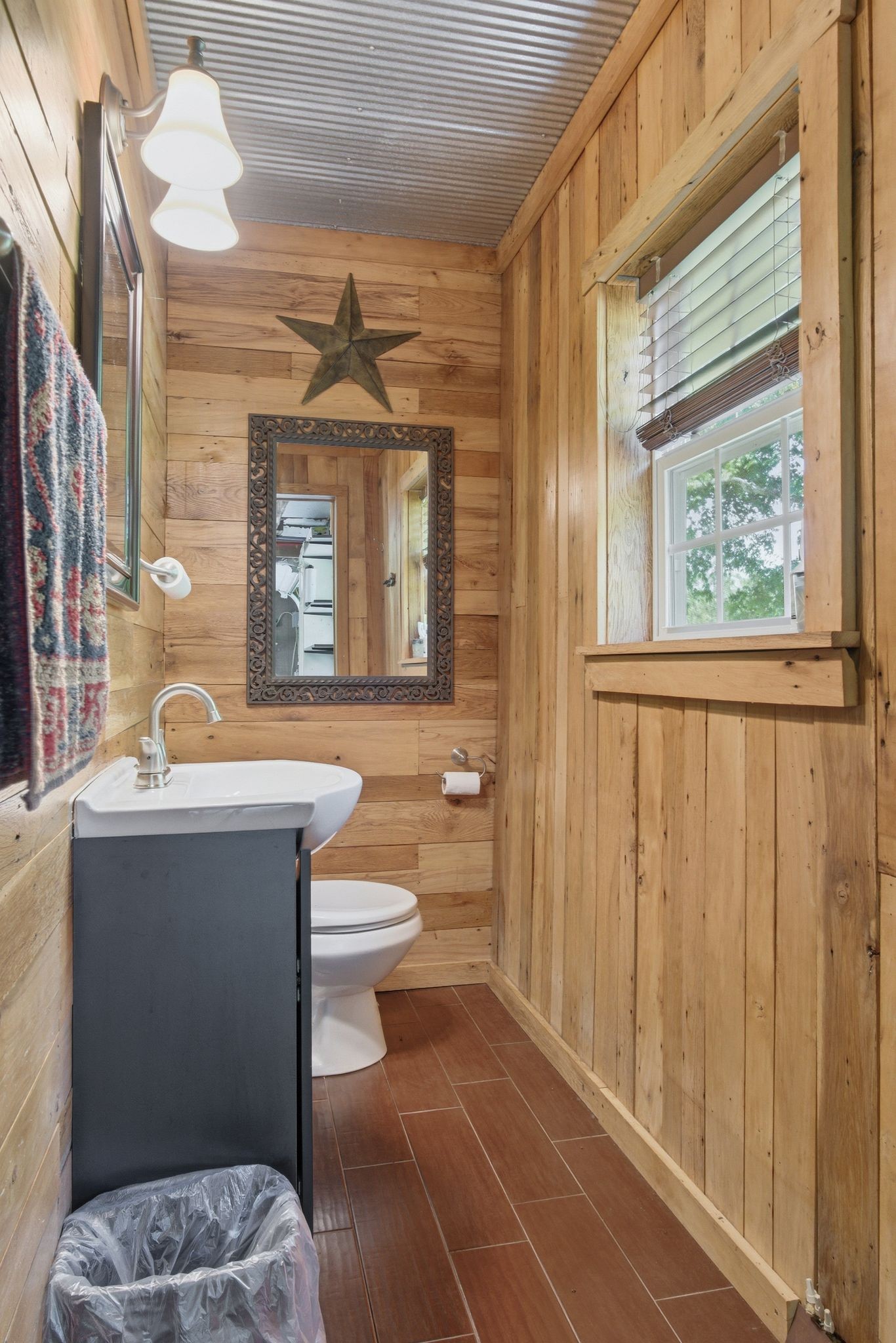 1300 Oak Grove Road Dickson, TN 37055 - Photo 33 of 46