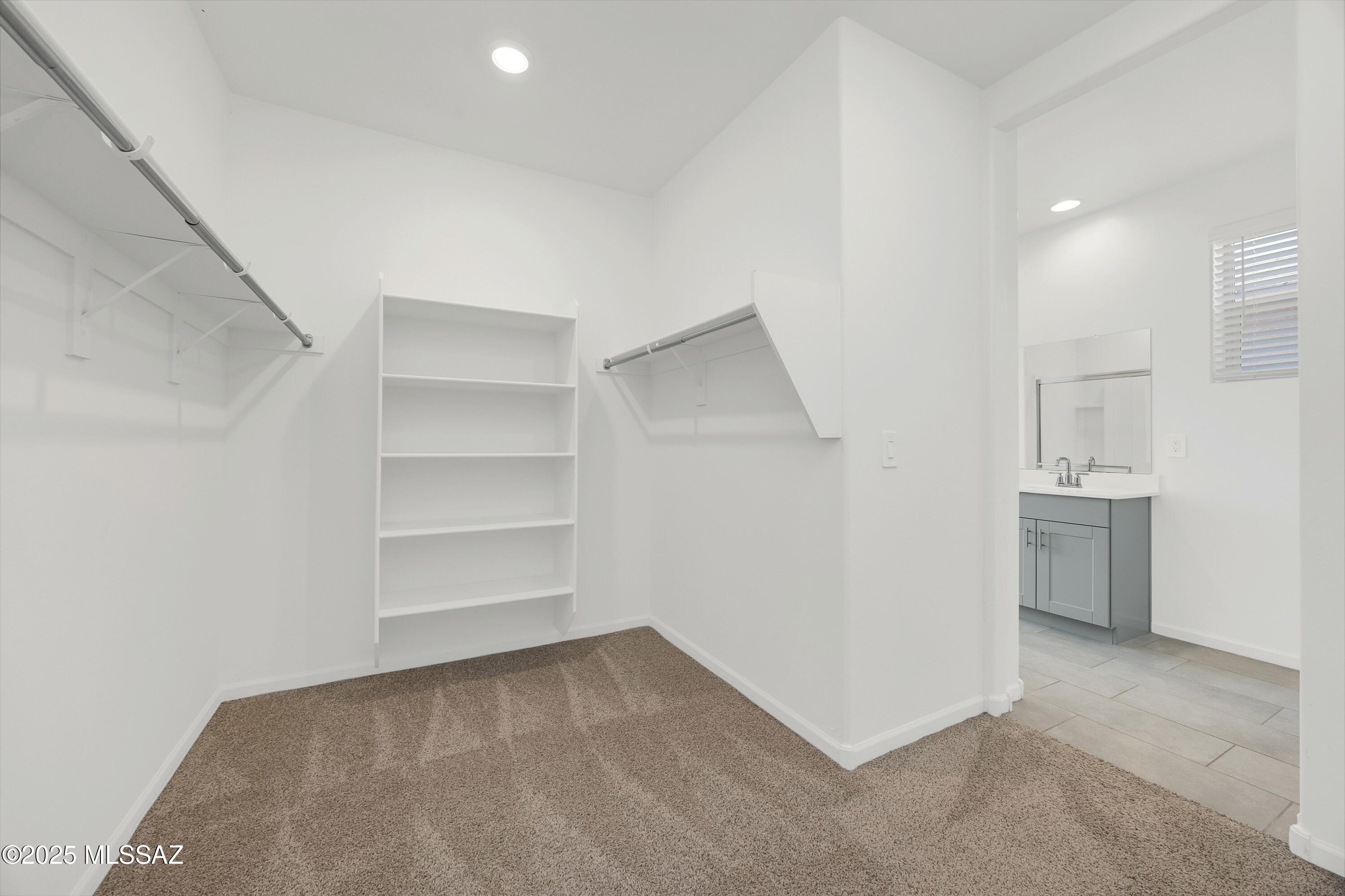 11997 West Rodeo Trail Marana, AZ 85653 - Photo 17 of 42 Gallery Image 17