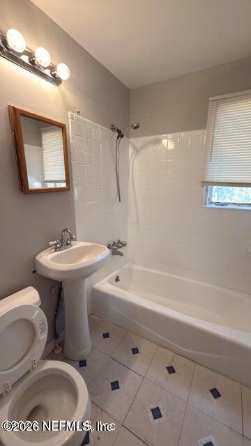 10335 Haverford Road Jacksonville, FL 32218 - Photo 5 of 12 9