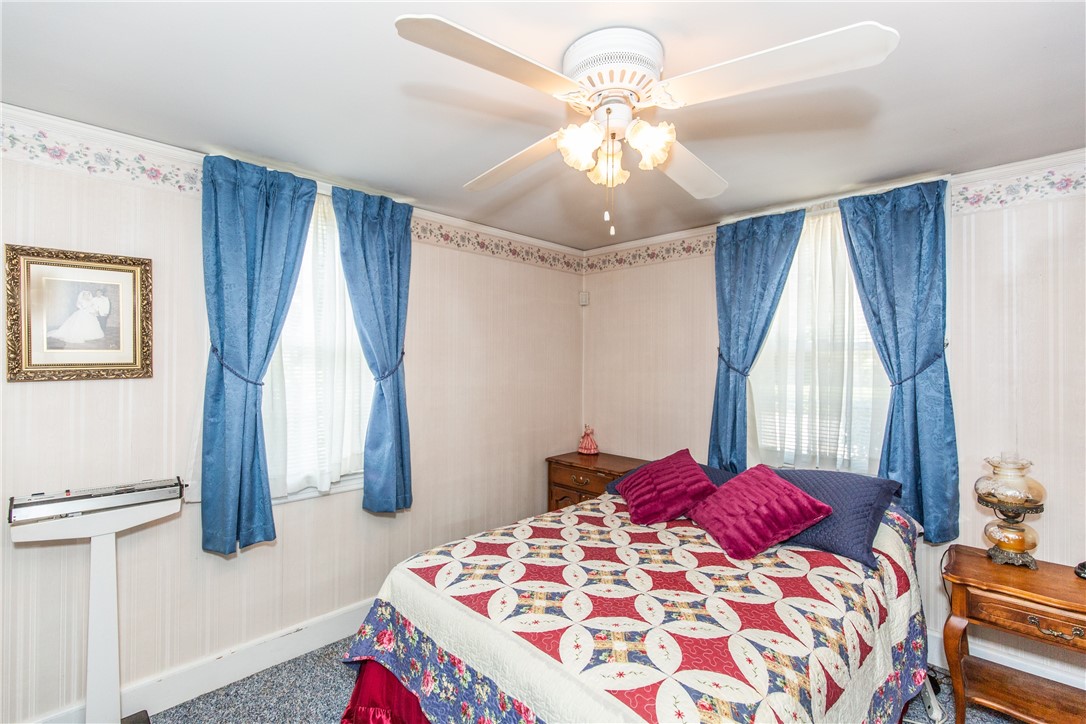 1292 West Shore Road Warwick, RI 02889 - Photo 12 of 29 Bedroom